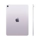 Планшет Apple iPad Air 11 2025 M3 Wi-Fi 512Gb Purple (Фиолетовый)  — купить в Москве
