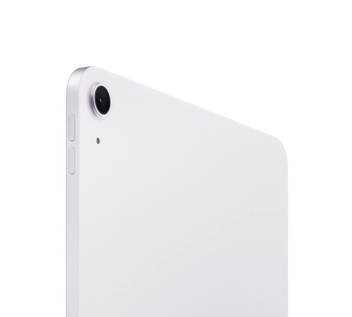 Планшет Apple iPad Air 11 2025 M3 Wi-Fi 512Gb Purple (Фиолетовый)  — купить в Москве