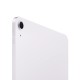 Планшет Apple iPad Air 11 2025 M3 Wi-Fi 512Gb Purple (Фиолетовый)  — купить в Москве