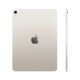 Планшет Apple iPad Air 11 2025 M3 Wi-Fi+Сellular 512Gb Starlight (Сияющая звезда)  — купить в Москве