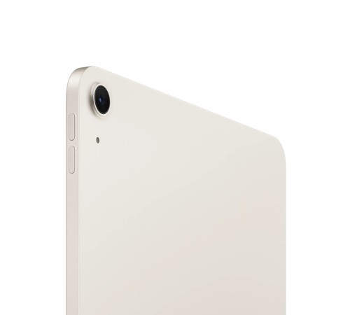 Планшет Apple iPad Air 11 2025 M3 Wi-Fi+Сellular 512Gb Starlight (Сияющая звезда)  — купить в Москве