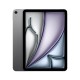 Планшет Apple iPad Air 11 2025 M3 Wi-Fi 1Tb Space Gray (Серый)  — купить в Москве