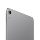 Планшет Apple iPad Air 11 2025 M3 Wi-Fi 1Tb Space Gray (Серый)  — купить в Москве