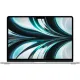 Ноутбук Apple MacBook Air 13 2022 M2, MC7V4, 16/256 Гб, Silver, серебристый — купить в Москве