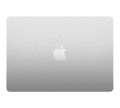 Ноутбук Apple MacBook Air 13 2022 M2, MC7V4, 16/256 Гб, Silver, серебристый — купить в Москве