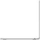 Ноутбук Apple MacBook Air 13 2022 M2, MC7V4, 16/256 Гб, Silver, серебристый — купить в Москве