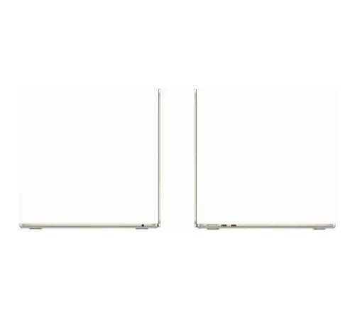 Ноутбук Apple MacBook Air 13 M2 16/256GB, звёздное сияние — купить в Москве