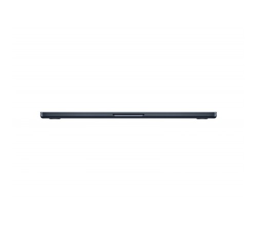 Ноутбук MacBook Air 15-дюймов M2 MQKW3 8-Core CPU 10-Core GPU 8GB Unified Memory 256GB SSD Midnight (Тёмная ночь) — купить в Москве