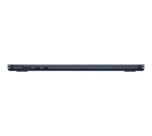 Ноутбук Apple MacBook Air 15 2023 M2, MQKX3, 8/512 Гб, Midnight, темная ночь — купить в Москве