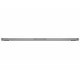 Ноутбук Apple MacBook Air 15 M3, MC9D4, 16GB, 256GB, 8-CPU, 10-GPU, Space Gray (Серый) — купить в Москве