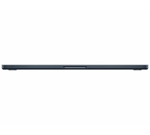 Ноутбук Apple MacBook Air 15 M3, MRYU3, 8GB, 256GB, 8-CPU, 10-GPU, Midnight (Полночь) — купить в Москве
