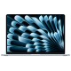 Ноутбук Apple MacBook Air 15 M4, MC7C4, 16GB, 512GB, 10-CPU, 10-GPU, Sky Blue (Небесно-голубой) — купить в Москве