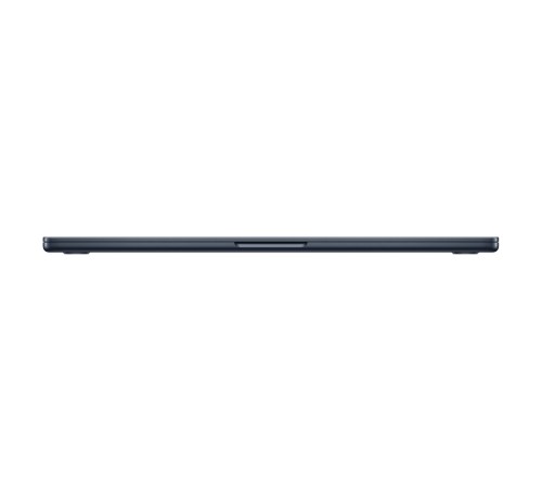 Ноутбук Apple MacBook Air 15 M4, MW1L3, 16GB, 256GB, 10-CPU, 10-GPU, Midnight (Синий) — купить в Москве