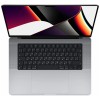 MacBook Pro 14 M3 2023