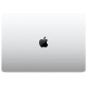 Ноутбук Apple MacBook Pro 14 M1, MKGT3, 16GB, 1TB, Silver (Серебристый) — купить в Москве