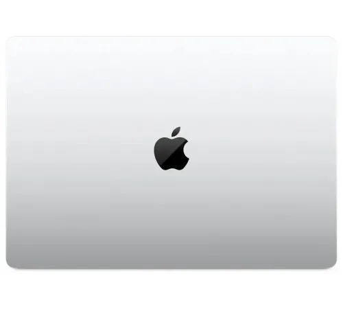 Ноутбук Apple MacBook Pro 16 2021 M1 Pro, MK1F3, 16/1024 Гб, Silver, серебристый — купить в Москве