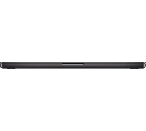 Ноутбук Apple MacBook Pro 16 2024 M4 Pro, MX2X3, 24/512 Гб, Space Black, космический черный — купить в Москве