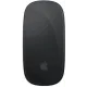 Беспроводная мышь Apple Magic Mouse 3, Black, черный — купить в Москве