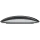 Беспроводная мышь Apple Magic Mouse 3, Black, черный — купить в Москве