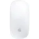 Беспроводная мышь Apple Magic Mouse 3, White, белый — купить в Москве
