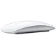 Беспроводная мышь Apple Magic Mouse 3, White, белый — купить в Москве