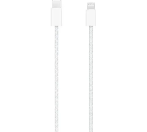 Беспроводная мышь Apple Magic Mouse 3, White, белый — купить в Москве