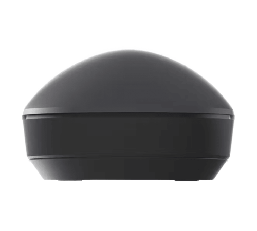 Беспроводная мышь Xiaomi Xiaomi Wireless Mouse Lite 2, Black, черный — купить в Москве