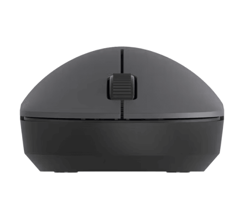 Беспроводная мышь Xiaomi Xiaomi Wireless Mouse Lite 2, Black, черный — купить в Москве