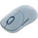 Беспроводная мышь Xiaomi Xiaomi Wireless Mouse 3, Blue, синий — купить в Москве