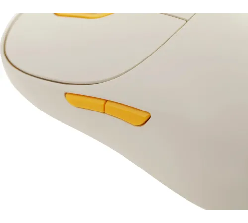 Беспроводная мышь Xiaomi Xiaomi Wireless Mouse 3, White, белый — купить в Москве