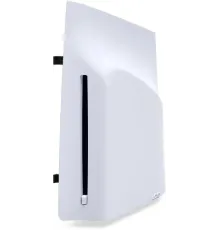Дисковод PlayStation для PlayStation 5