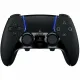 Геймпад беспроводной PlayStation DualSense Edge для PlayStation 5, черный — купить в Москве