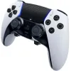 Геймпад Sony DualSense Edge