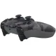 Геймпад DualSense PlayStation 5, Camoflauge, Камуфляж — купить в Москве