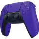 Геймпад DualSense PlayStation 5, Galactic Purple, фиолетовый  — купить в Москве