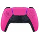Геймпад DualSense PlayStation 5, Pink, розовый — купить в Москве