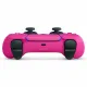 Геймпад DualSense PlayStation 5, Pink, розовый — купить в Москве