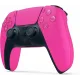 Геймпад DualSense PlayStation 5, Pink, розовый — купить в Москве