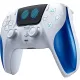 Геймпад Sony PlayStation DualSense Wireless Controller Astro Bot Limited Edition — купить в Москве