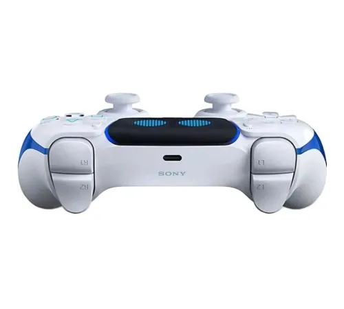 Геймпад Sony PlayStation DualSense Wireless Controller Astro Bot Limited Edition — купить в Москве