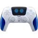 Геймпад Sony PlayStation DualSense Wireless Controller Astro Bot Limited Edition — купить в Москве