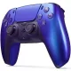 Геймпад Sony PlayStation DualSense Wireless Controller, Chroma Indigo, темно-синий  — купить в Москве