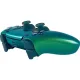 Геймпад Sony PlayStation DualSense Wireless Controller, Chroma Teal, Бирюзовый — купить в Москве