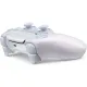 Геймпад Sony PlayStation DualSense Wireless Controller, Chrome Pearl, Перламутровый — купить в Москве