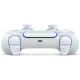 Геймпад Sony PlayStation DualSense Wireless Controller, Chrome Pearl, Перламутровый — купить в Москве