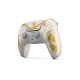 Геймпад Sony DualSense Ghost of Yotei Limited Edition Z7, золотой — купить в Москве