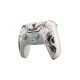 Геймпад Sony DualSense, Ghost of Yotei Z8, серый — купить в Москве