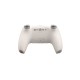 Геймпад Sony DualSense, Ghost of Yotei Z8, серый — купить в Москве