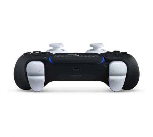 Геймпад Sony PlayStation DualSense Wireless Controller The Last of Us Limited Edition — купить в Москве