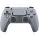 Геймпад Sony PlayStation DualSense Wireless Controller 30th Anniversary Limited Edition — купить в Москве
